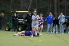 WLax vs Emerson  Women’s Lacrosse vs Emerson College. : WLax, lacrosse